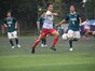 試合シーン25