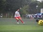 試合シーン26