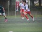 試合シーン27