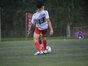 試合シーン28