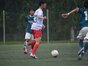 試合シーン29