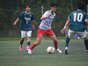 試合シーン30