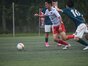 試合シーン31