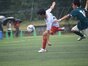 試合シーン32