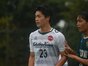 試合シーン33