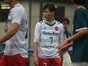 試合シーン34