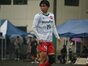 試合シーン35