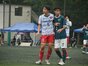 試合シーン36