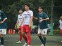 試合シーン37