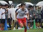 試合シーン39