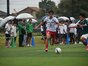 試合シーン40