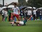 試合シーン41