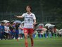 試合シーン42