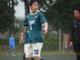 試合シーン43