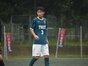 試合シーン44