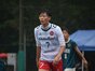 試合シーン45