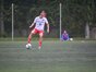 試合シーン46