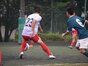 試合シーン47