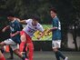 試合シーン48