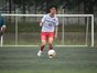 試合シーン49