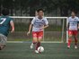 試合シーン50