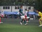 試合シーン51