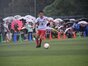 試合シーン52