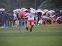 試合シーン53