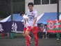試合シーン54