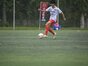 試合シーン55