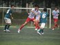 試合シーン56