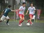 試合シーン57