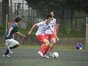 試合シーン58