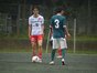 試合シーン59