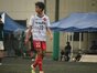 試合シーン60
