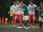試合シーン62