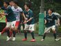 試合シーン63