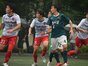 試合シーン64