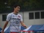 試合シーン66
