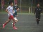 試合シーン68