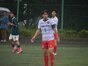 試合シーン69