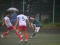 試合シーン70