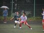 試合シーン71