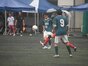 試合シーン73