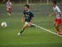 試合シーン76