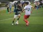 試合シーン77