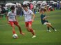 試合シーン78