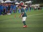 試合シーン79
