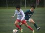 試合シーン80