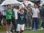試合シーン81